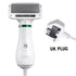 Portable 2 In 1 Dog Hair Dryer