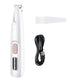 Pets Paw Trimmer wLED Light